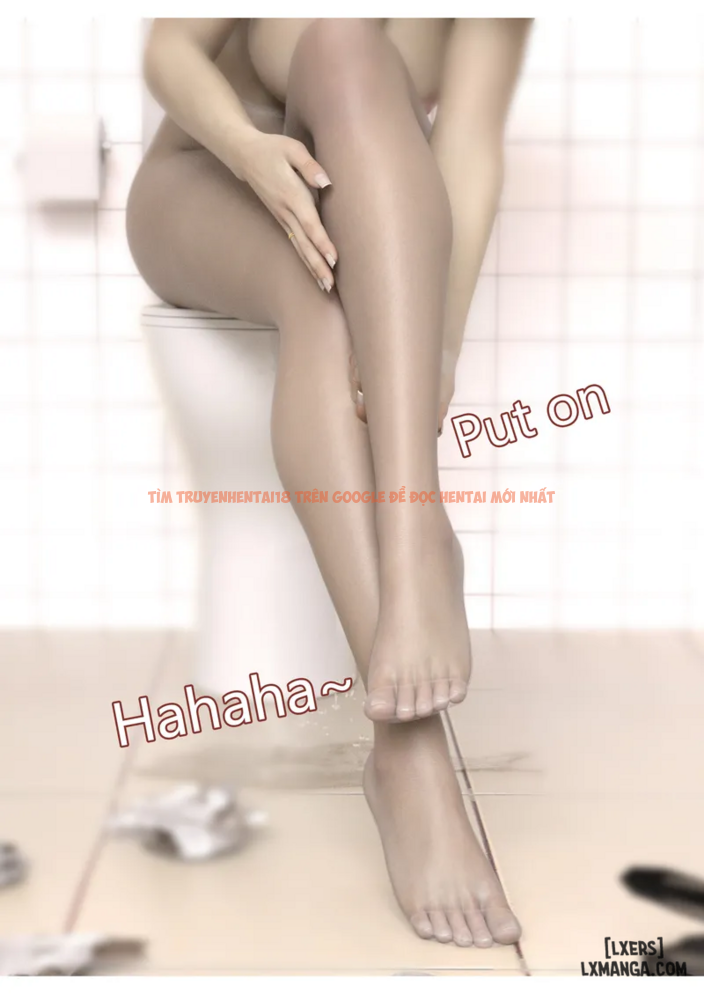 Xem ảnh 40 trong truyện hentai Mẹ Tôi Bị Thằng Bạn chơi. - Chapter 3.3 (fix ảnh lại) - hentaitvn.net