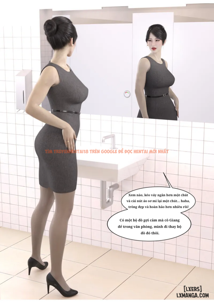 Xem ảnh 42 trong truyện hentai Mẹ Tôi Bị Thằng Bạn chơi. - Chapter 3.3 (fix ảnh lại) - hentaitvn.net