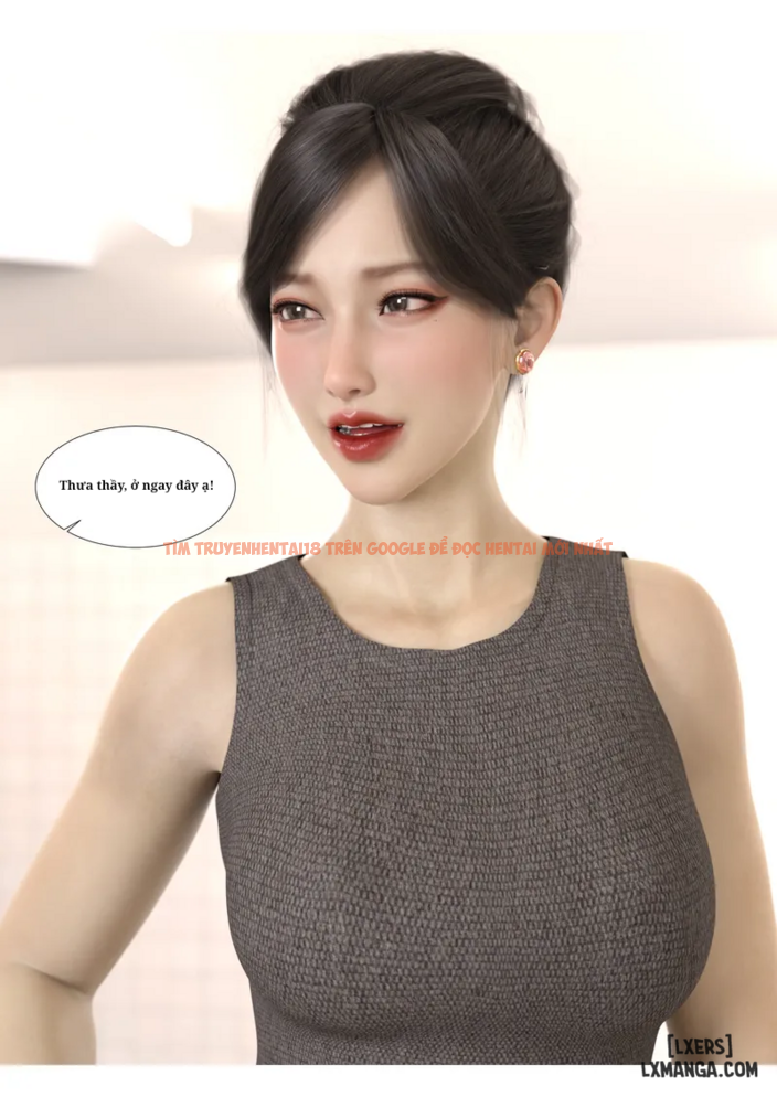 Xem ảnh 43 trong truyện hentai Mẹ Tôi Bị Thằng Bạn chơi. - Chapter 3.3 (fix ảnh lại) - hentaitvn.net