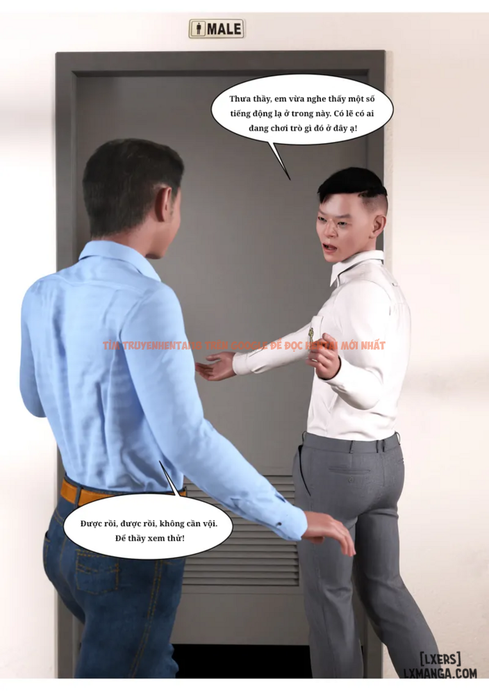 Xem ảnh 44 trong truyện hentai Mẹ Tôi Bị Thằng Bạn chơi. - Chapter 3.3 (fix ảnh lại) - hentaitvn.net