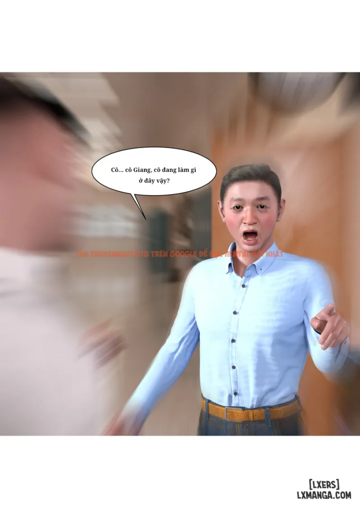 Xem ảnh 46 trong truyện hentai Mẹ Tôi Bị Thằng Bạn chơi. - Chapter 3.3 (fix ảnh lại) - hentaitvn.net