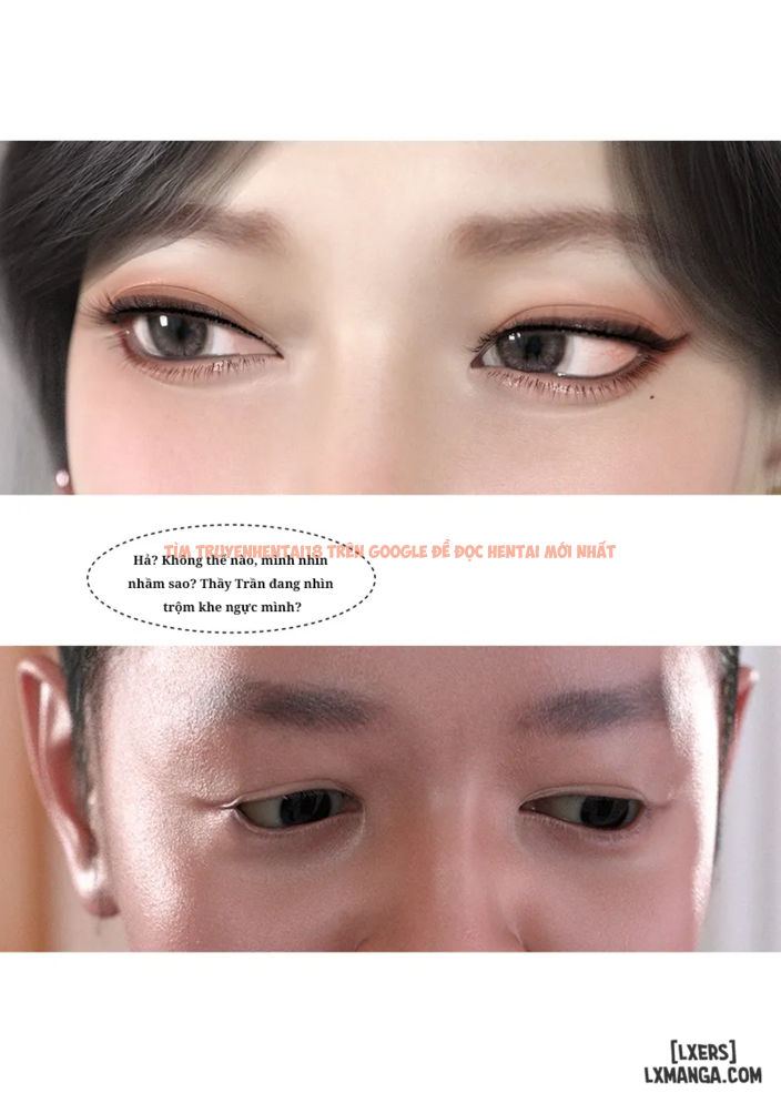 Xem ảnh 55 trong truyện hentai Mẹ Tôi Bị Thằng Bạn chơi. - Chapter 3.3 (fix ảnh lại) - hentaitvn.net