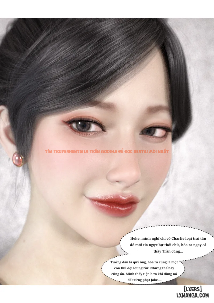 Xem ảnh 56 trong truyện hentai Mẹ Tôi Bị Thằng Bạn chơi. - Chapter 3.3 (fix ảnh lại) - hentaitvn.net