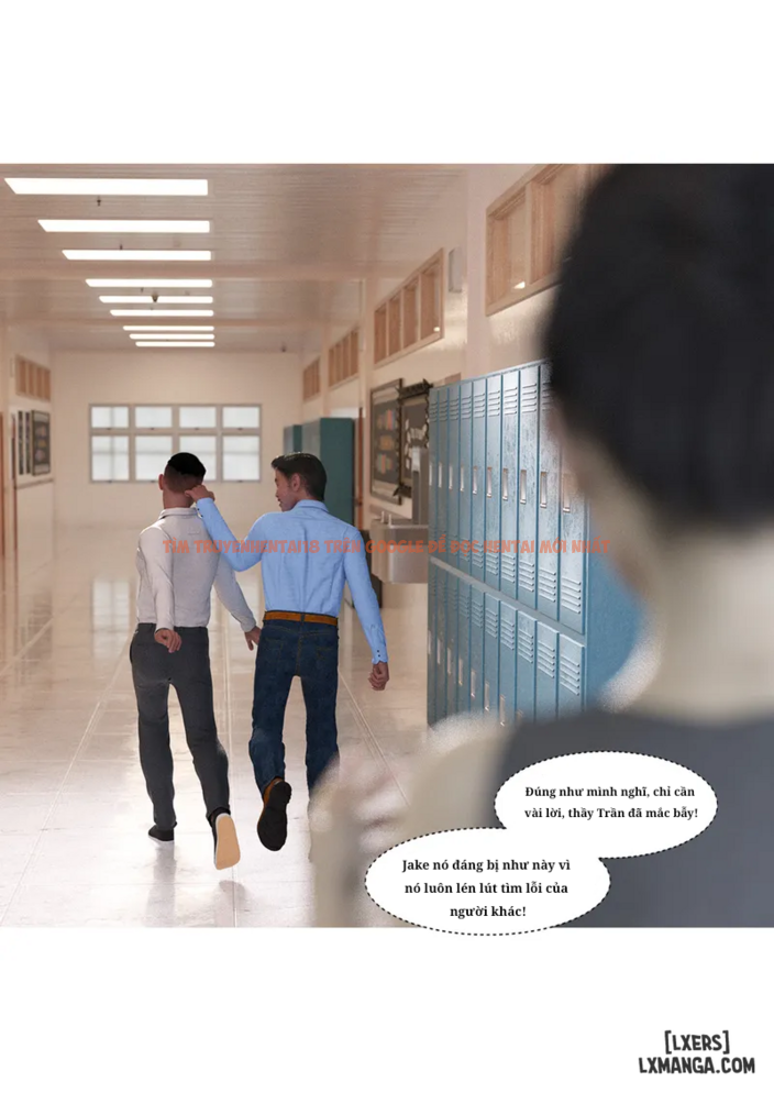 Xem ảnh 59 trong truyện hentai Mẹ Tôi Bị Thằng Bạn chơi. - Chapter 3.3 (fix ảnh lại) - hentaitvn.net