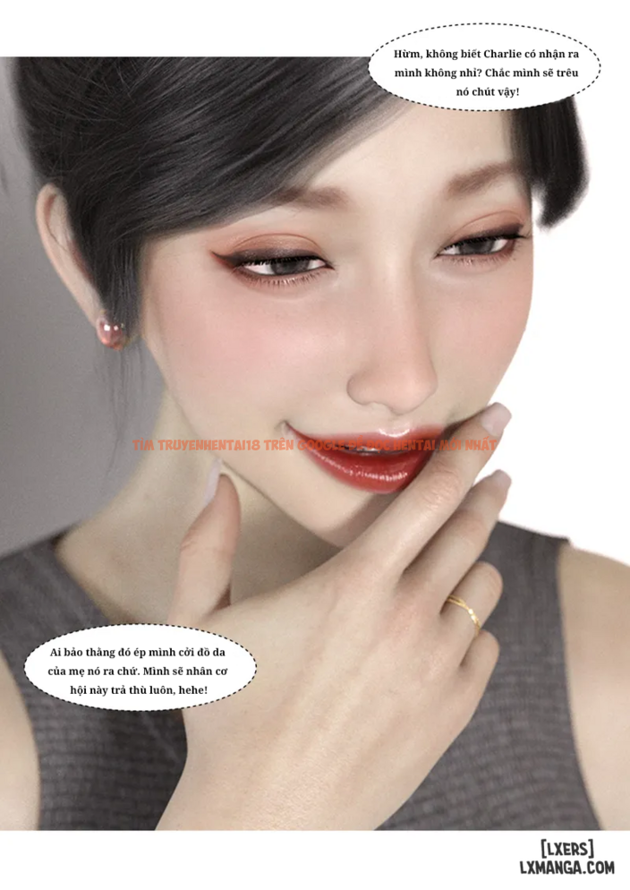 Xem ảnh 61 trong truyện hentai Mẹ Tôi Bị Thằng Bạn chơi. - Chapter 3.3 (fix ảnh lại) - hentaitvn.net