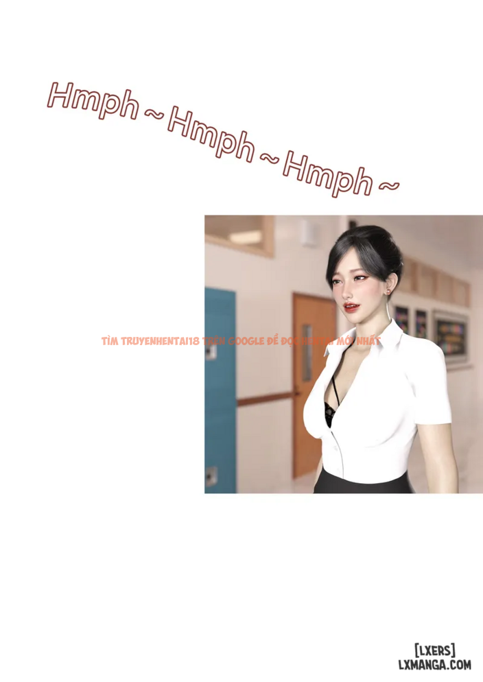 Xem ảnh 63 trong truyện hentai Mẹ Tôi Bị Thằng Bạn chơi. - Chapter 3.3 (fix ảnh lại) - hentaitvn.net