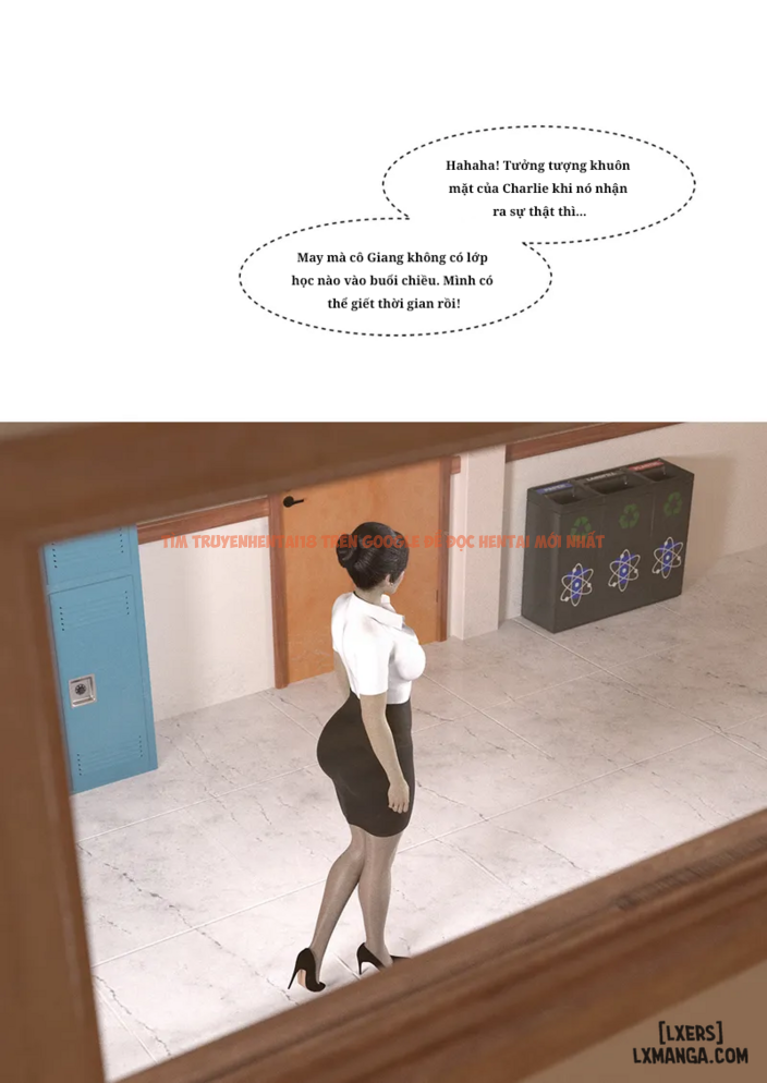Xem ảnh 64 trong truyện hentai Mẹ Tôi Bị Thằng Bạn chơi. - Chapter 3.3 (fix ảnh lại) - hentaitvn.net