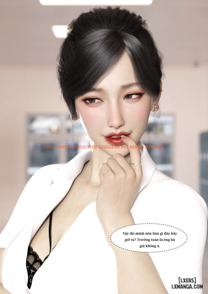 Xem ảnh 65 trong truyện hentai Mẹ Tôi Bị Thằng Bạn chơi. - Chapter 3.3 (fix ảnh lại) - hentaitvn.net