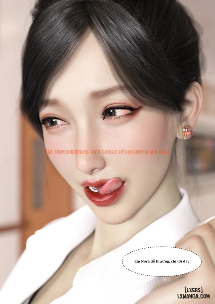 Xem ảnh 67 trong truyện hentai Mẹ Tôi Bị Thằng Bạn chơi. - Chapter 3.3 (fix ảnh lại) - hentaitvn.net