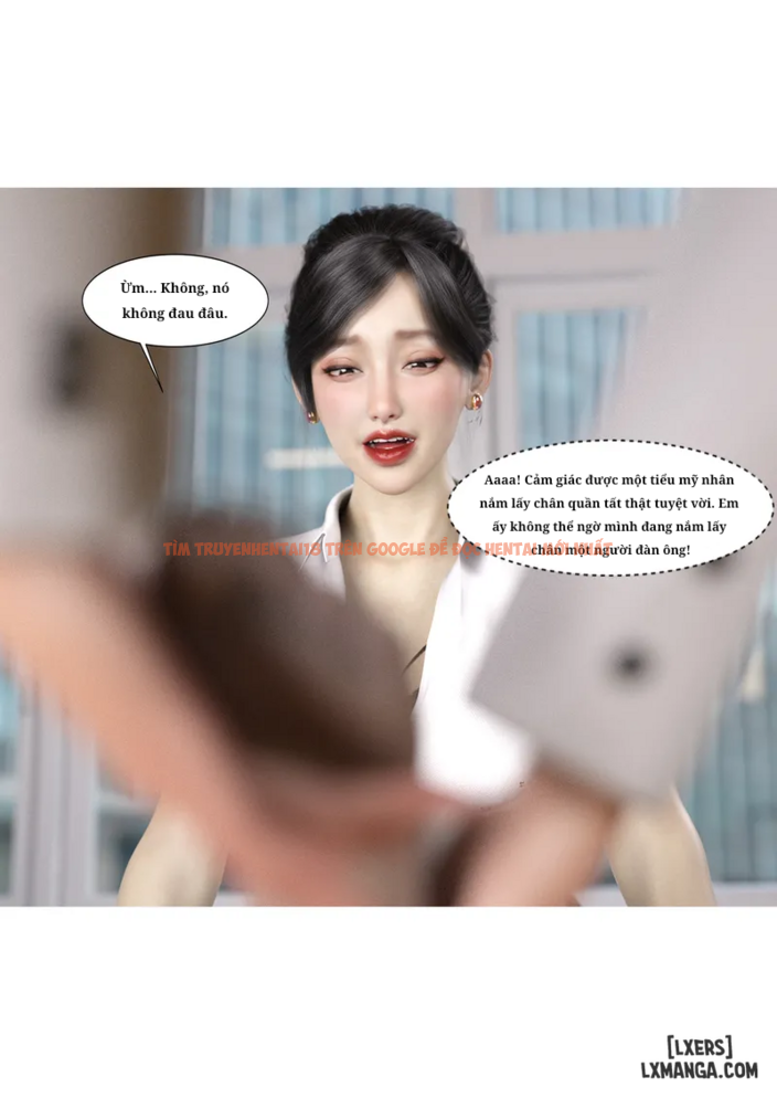 Xem ảnh 11 trong truyện hentai Mẹ Tôi Bị Thằng Bạn chơi. - Chapter 4 - hentaitvn.net