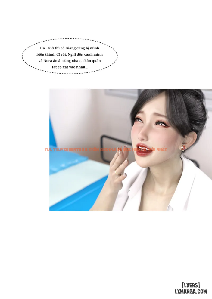 Xem ảnh 13 trong truyện hentai Mẹ Tôi Bị Thằng Bạn chơi. - Chapter 4 - hentaitvn.net