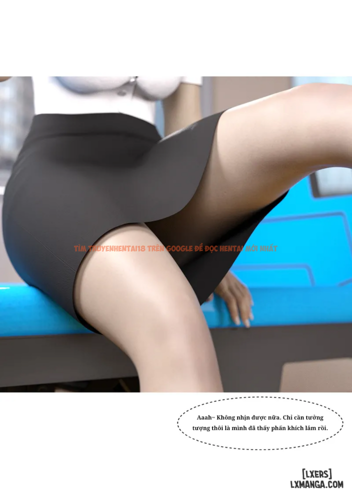 Xem ảnh 14 trong truyện hentai Mẹ Tôi Bị Thằng Bạn chơi. - Chapter 4 - hentaitvn.net