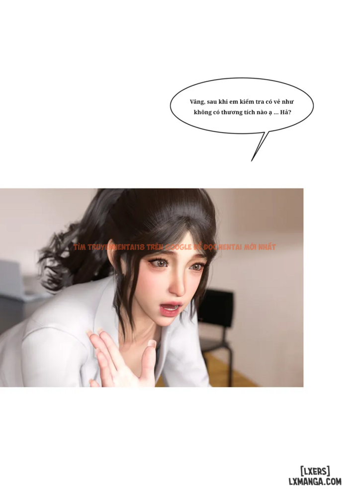 Xem ảnh 15 trong truyện hentai Mẹ Tôi Bị Thằng Bạn chơi. - Chapter 4 - hentaitvn.net