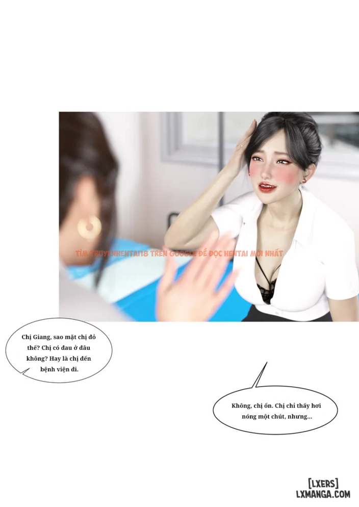 Xem ảnh 16 trong truyện hentai Mẹ Tôi Bị Thằng Bạn chơi. - Chapter 4 - hentaitvn.net
