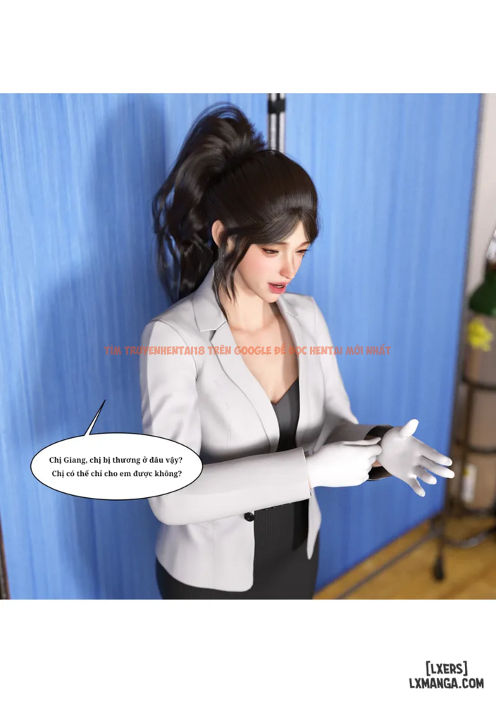 Xem ảnh 21 trong truyện hentai Mẹ Tôi Bị Thằng Bạn chơi. - Chapter 4 - hentaitvn.net