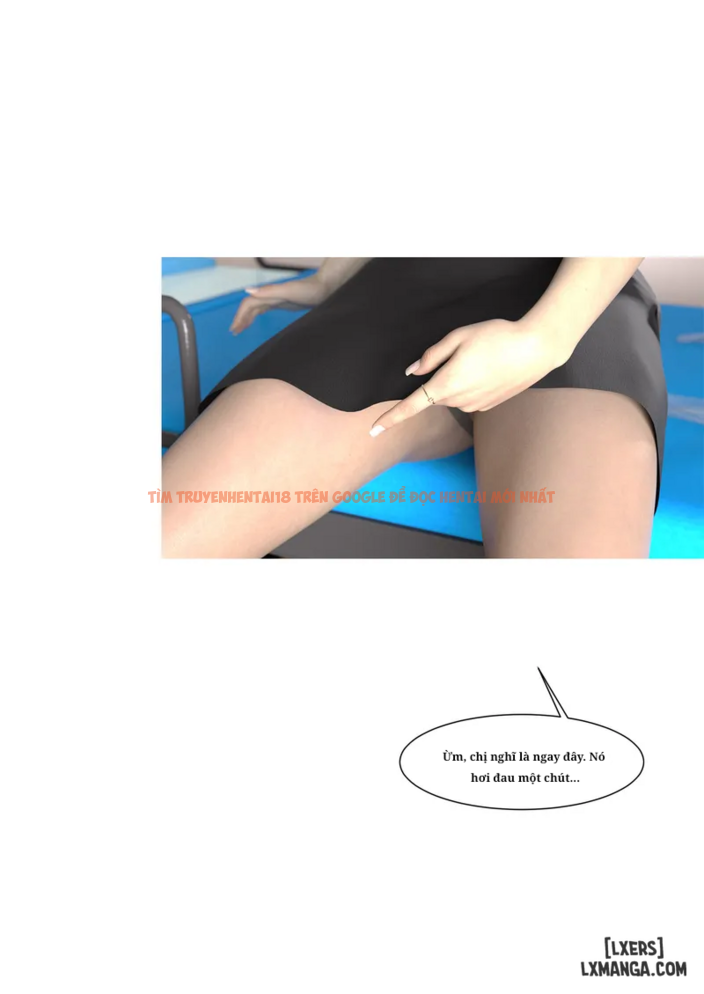 Xem ảnh 22 trong truyện hentai Mẹ Tôi Bị Thằng Bạn chơi. - Chapter 4 - hentaitvn.net