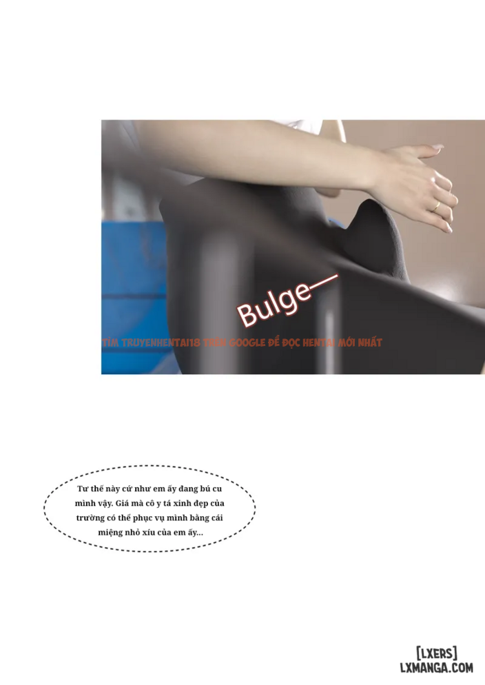 Xem ảnh 25 trong truyện hentai Mẹ Tôi Bị Thằng Bạn chơi. - Chapter 4 - hentaitvn.net