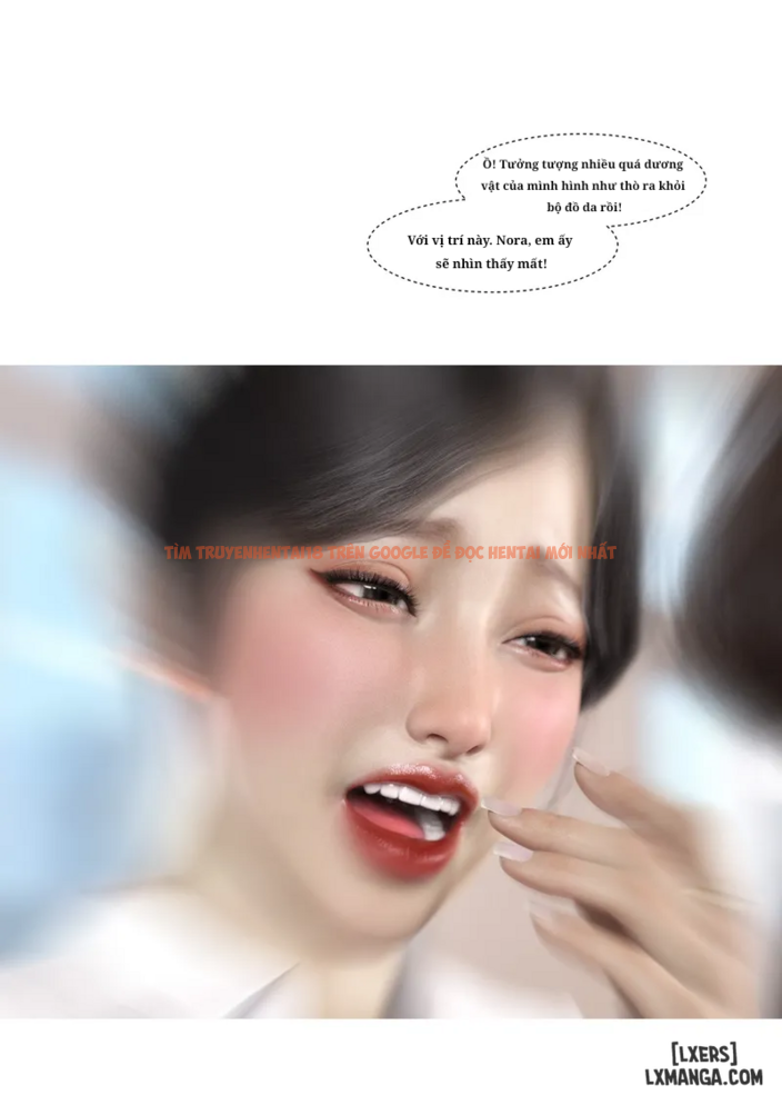 Xem ảnh 26 trong truyện hentai Mẹ Tôi Bị Thằng Bạn chơi. - Chapter 4 - hentaitvn.net