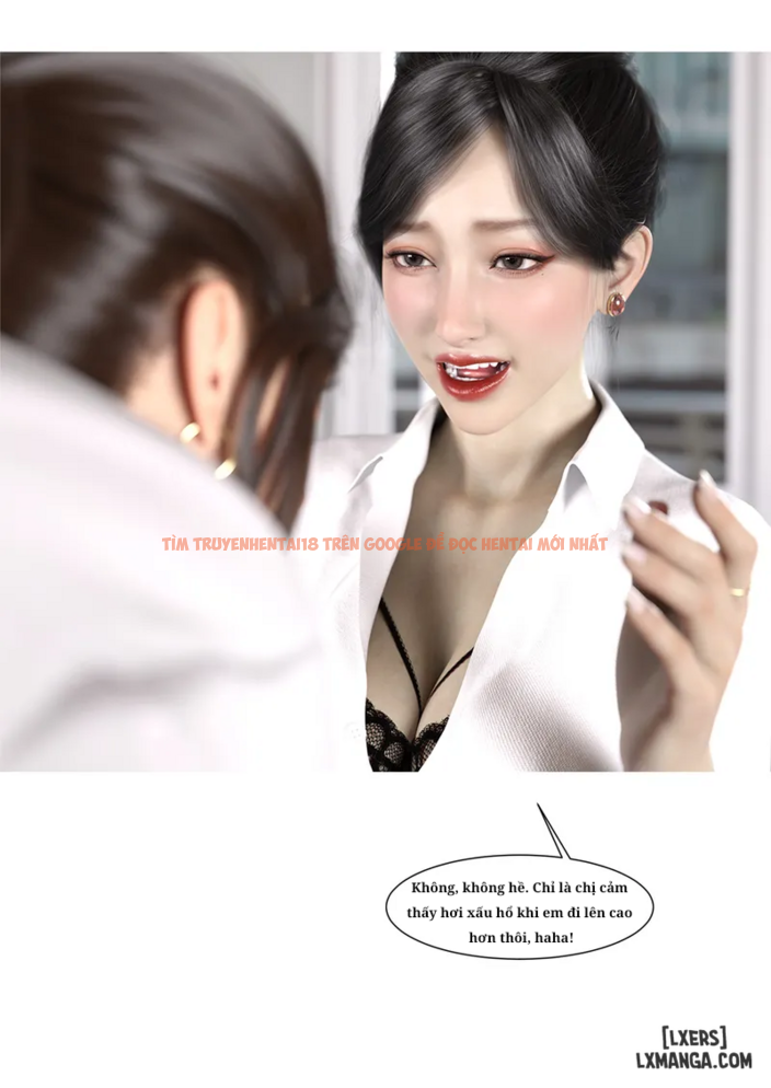 Xem ảnh 28 trong truyện hentai Mẹ Tôi Bị Thằng Bạn chơi. - Chapter 4 - hentaitvn.net