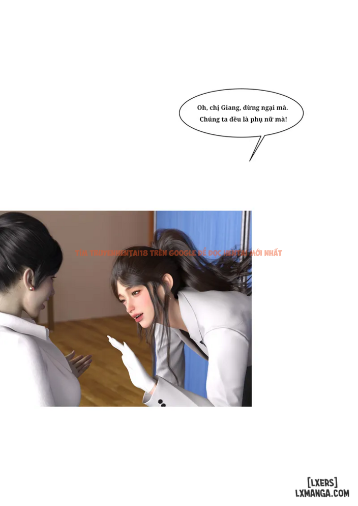 Xem ảnh 29 trong truyện hentai Mẹ Tôi Bị Thằng Bạn chơi. - Chapter 4 - hentaitvn.net