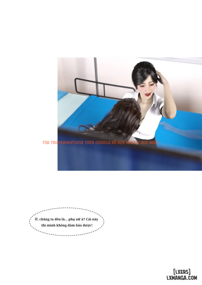 Xem ảnh 31 trong truyện hentai Mẹ Tôi Bị Thằng Bạn chơi. - Chapter 4 - hentaitvn.net