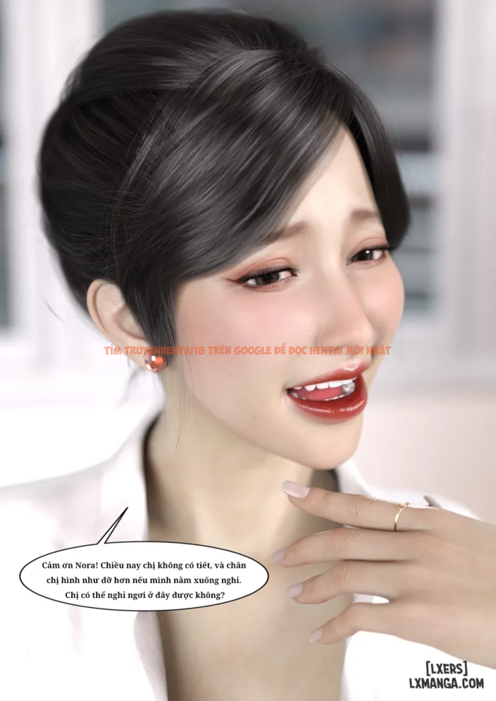Xem ảnh 33 trong truyện hentai Mẹ Tôi Bị Thằng Bạn chơi. - Chapter 4 - hentaitvn.net