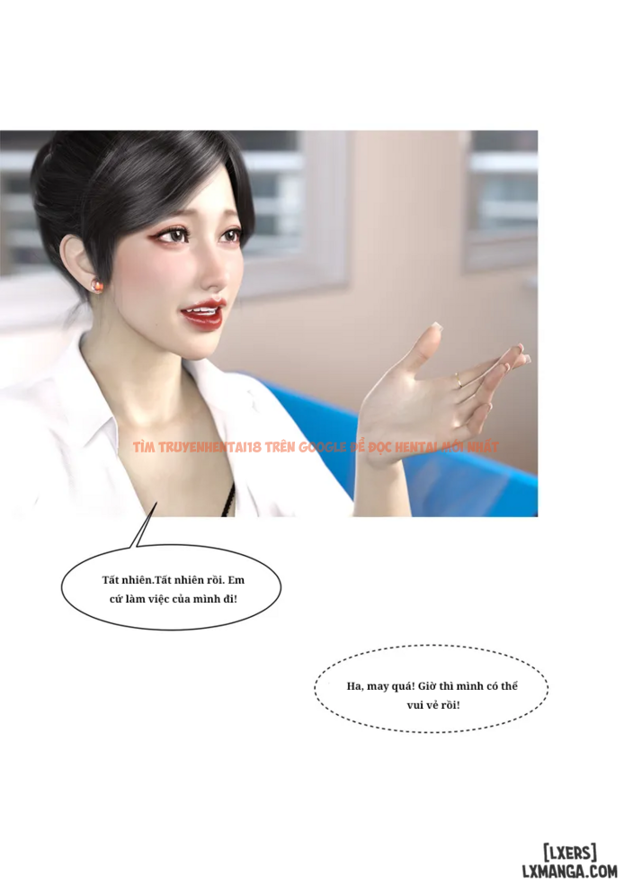 Xem ảnh 35 trong truyện hentai Mẹ Tôi Bị Thằng Bạn chơi. - Chapter 4 - hentaitvn.net