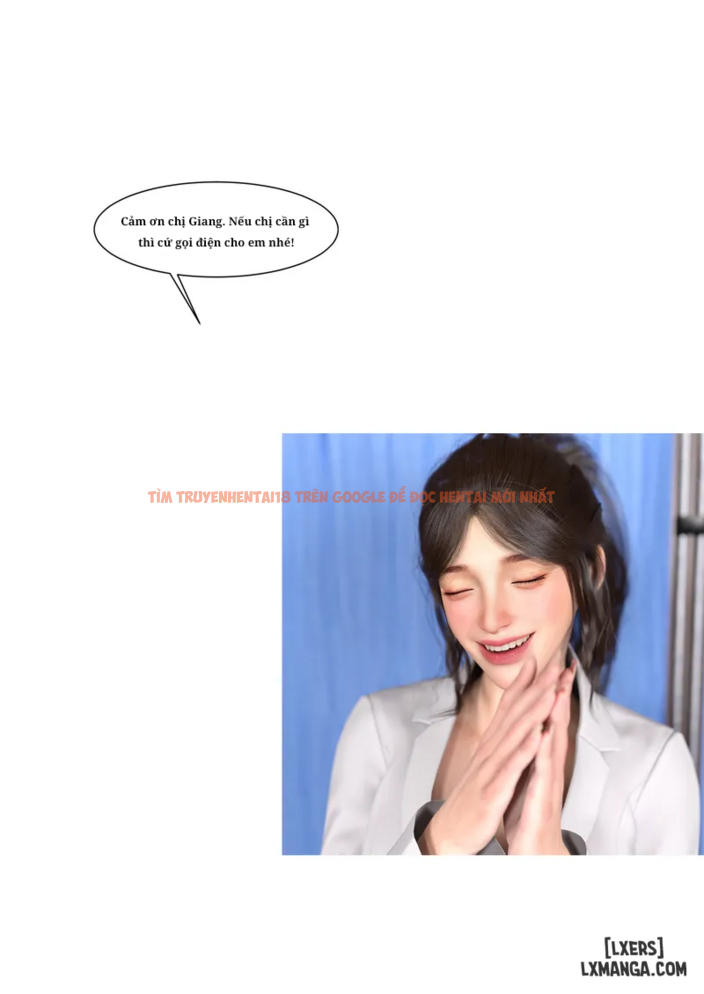 Xem ảnh 36 trong truyện hentai Mẹ Tôi Bị Thằng Bạn chơi. - Chapter 4 - hentaitvn.net