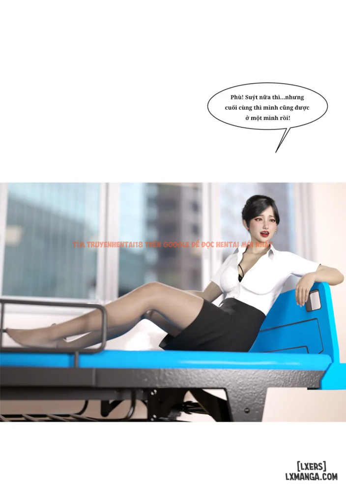 Xem ảnh 38 trong truyện hentai Mẹ Tôi Bị Thằng Bạn chơi. - Chapter 4 - hentaitvn.net