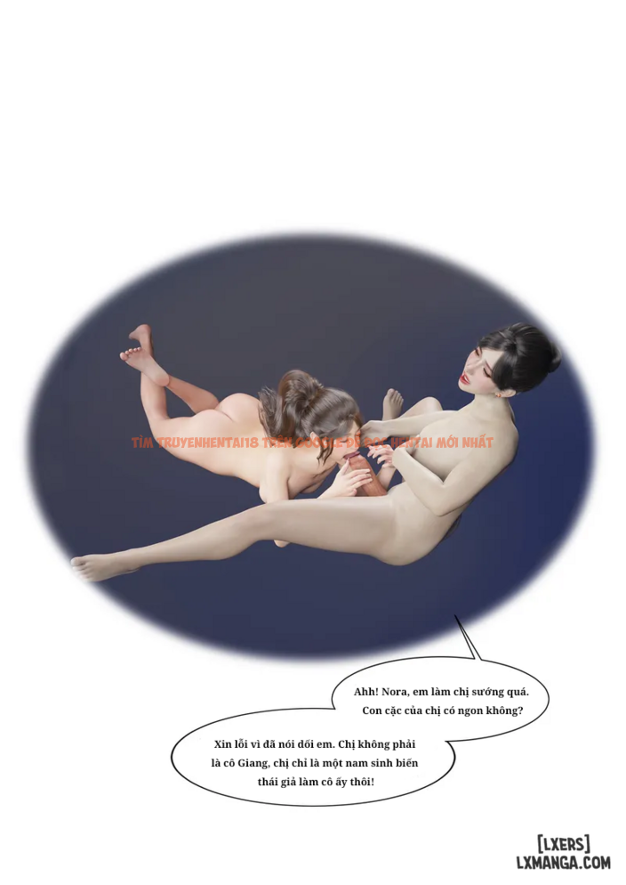 Xem ảnh 43 trong truyện hentai Mẹ Tôi Bị Thằng Bạn chơi. - Chapter 4 - hentaitvn.net
