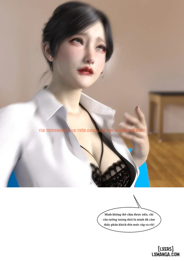 Xem ảnh 45 trong truyện hentai Mẹ Tôi Bị Thằng Bạn chơi. - Chapter 4 - hentaitvn.net