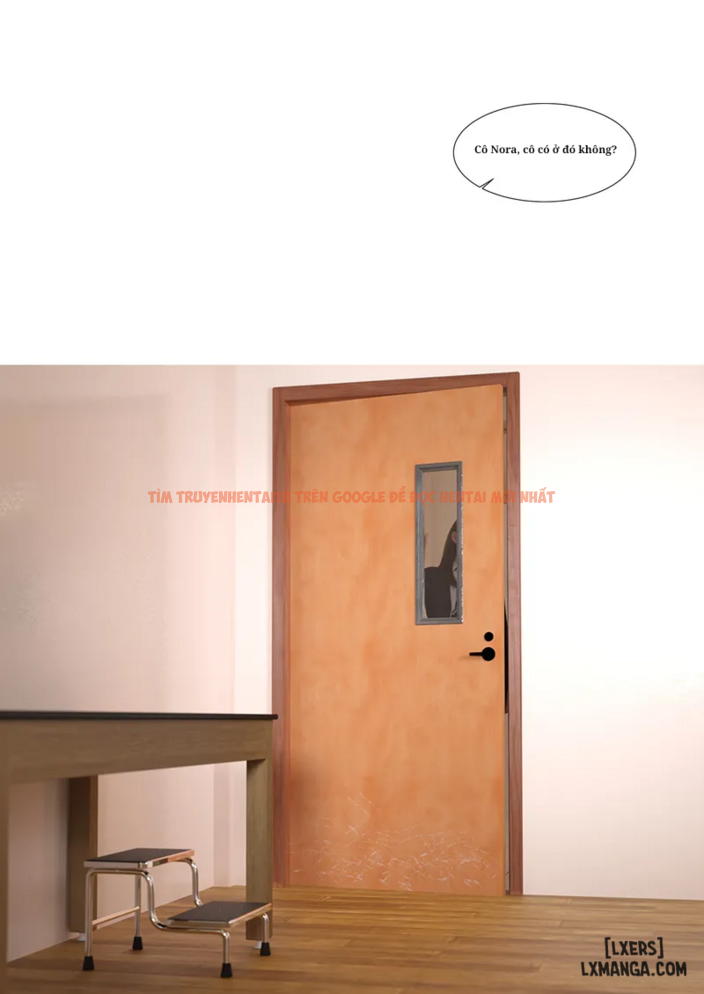Xem ảnh 46 trong truyện hentai Mẹ Tôi Bị Thằng Bạn chơi. - Chapter 4 - hentaitvn.net