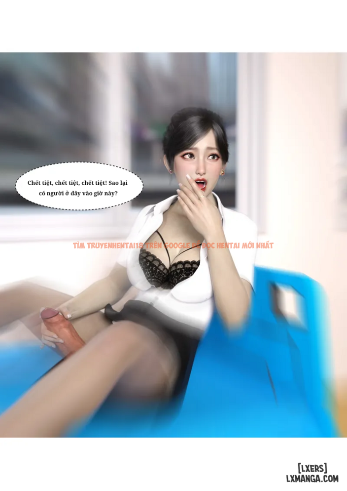 Xem ảnh 47 trong truyện hentai Mẹ Tôi Bị Thằng Bạn chơi. - Chapter 4 - hentaitvn.net