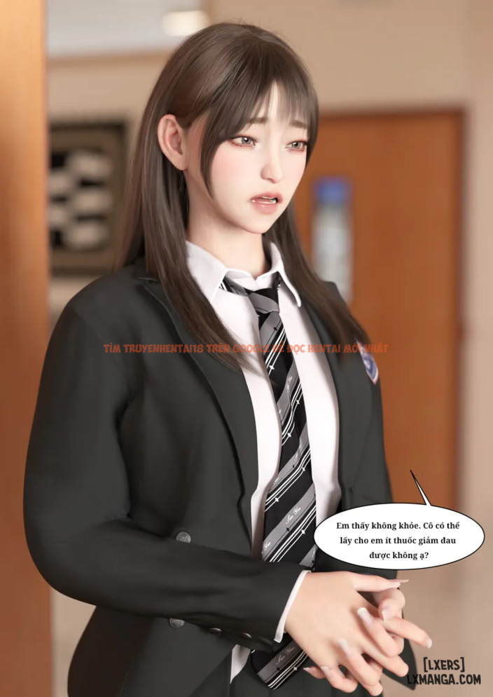 Xem ảnh 48 trong truyện hentai Mẹ Tôi Bị Thằng Bạn chơi. - Chapter 4 - hentaitvn.net