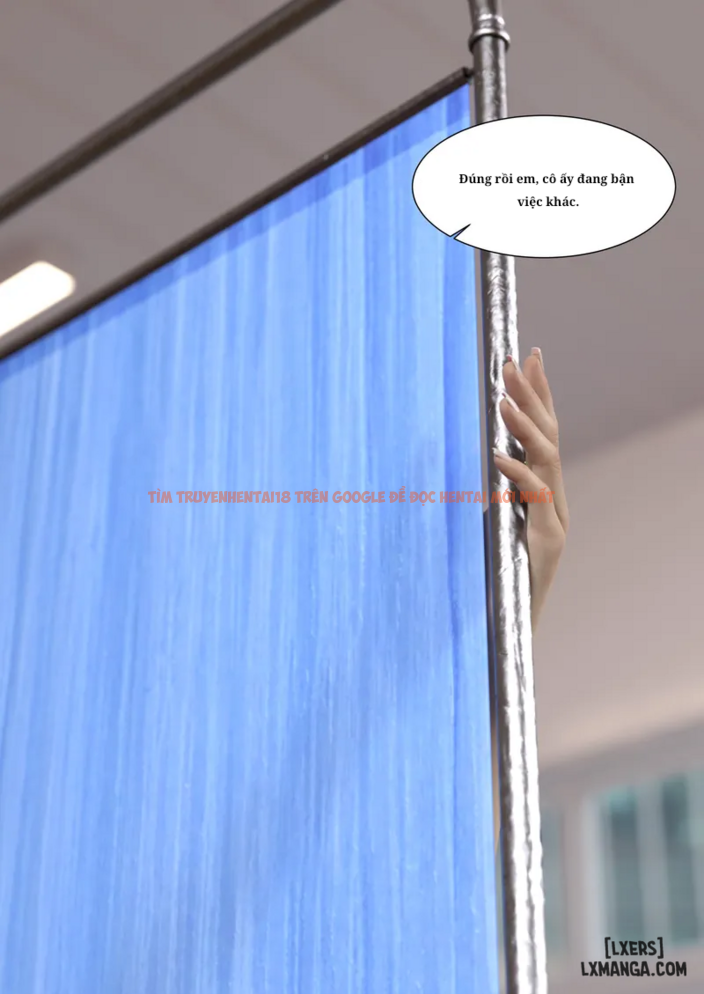 Xem ảnh 50 trong truyện hentai Mẹ Tôi Bị Thằng Bạn chơi. - Chapter 4 - hentaitvn.net