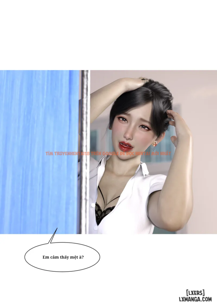 Xem ảnh 51 trong truyện hentai Mẹ Tôi Bị Thằng Bạn chơi. - Chapter 4 - hentaitvn.net