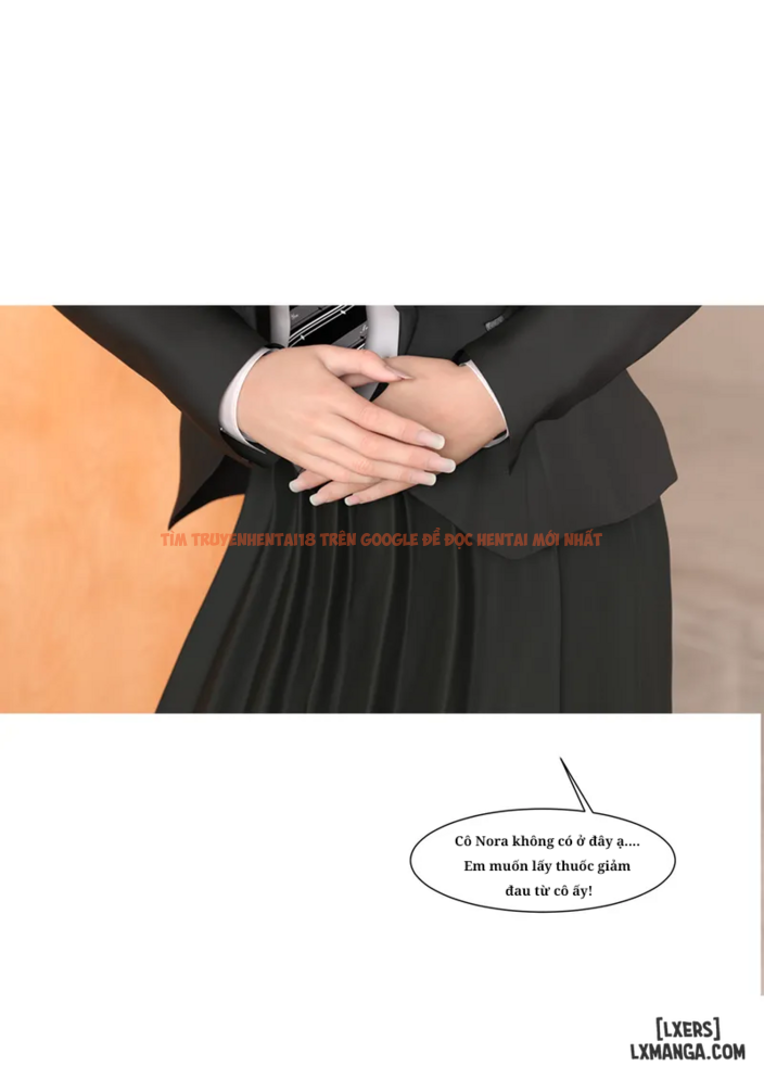 Xem ảnh 53 trong truyện hentai Mẹ Tôi Bị Thằng Bạn chơi. - Chapter 4 - hentaitvn.net