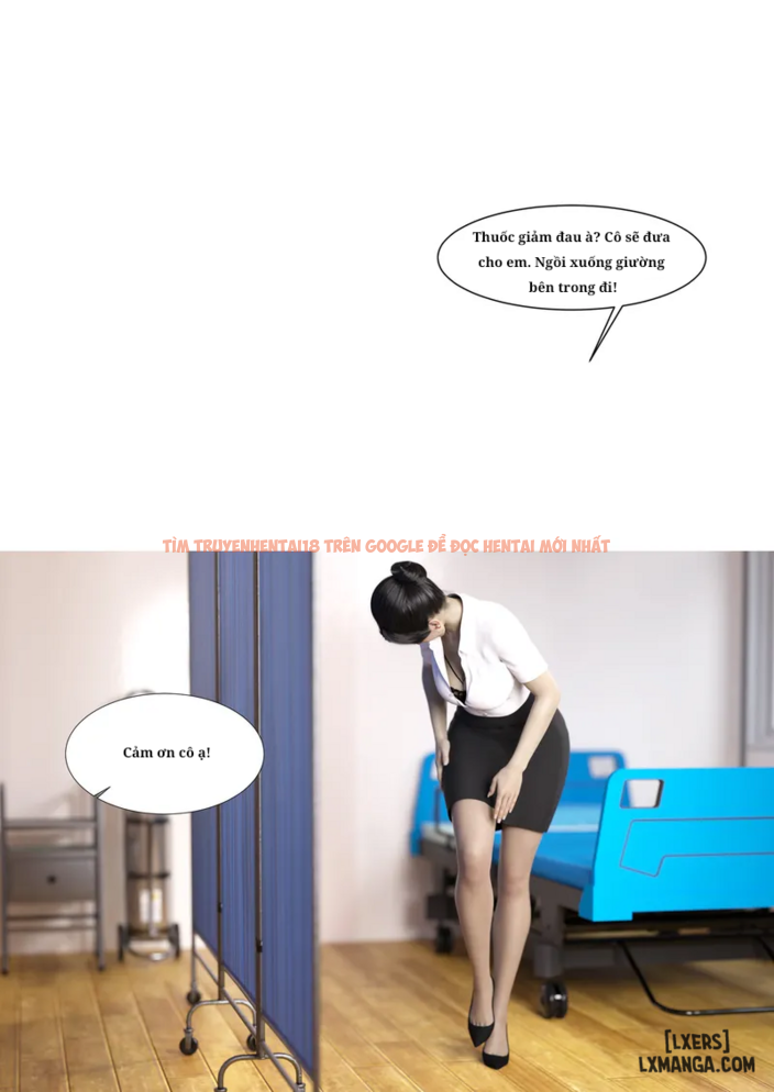 Xem ảnh 54 trong truyện hentai Mẹ Tôi Bị Thằng Bạn chơi. - Chapter 4 - hentaitvn.net