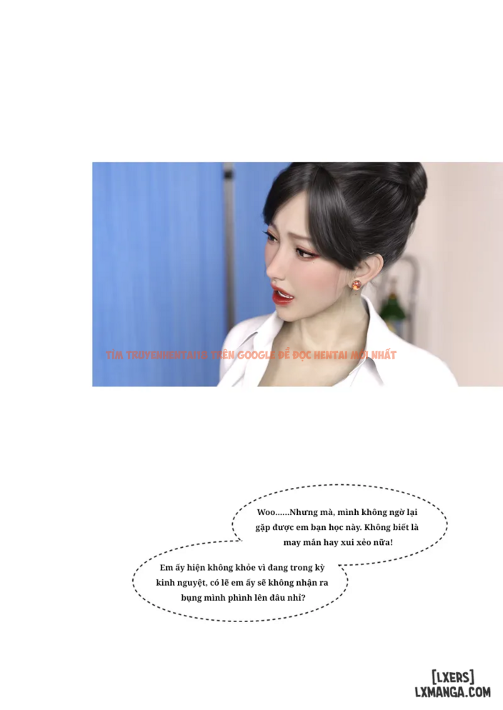 Xem ảnh 56 trong truyện hentai Mẹ Tôi Bị Thằng Bạn chơi. - Chapter 4 - hentaitvn.net