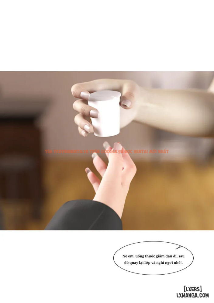 Xem ảnh 58 trong truyện hentai Mẹ Tôi Bị Thằng Bạn chơi. - Chapter 4 - hentaitvn.net
