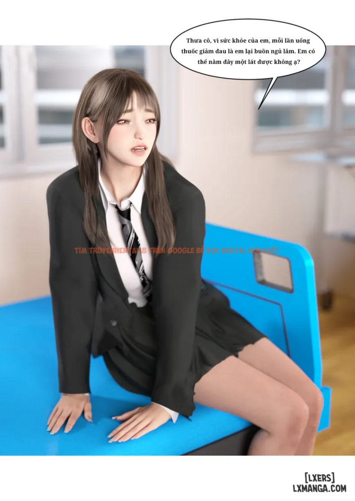 Xem ảnh 59 trong truyện hentai Mẹ Tôi Bị Thằng Bạn chơi. - Chapter 4 - hentaitvn.net