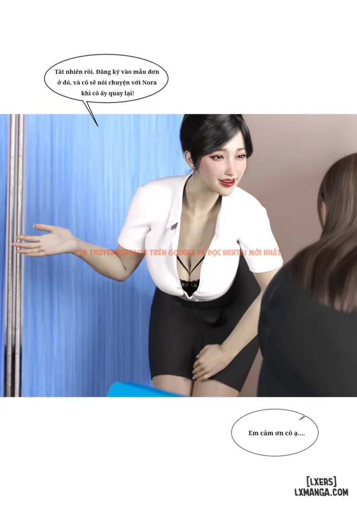 Xem ảnh 61 trong truyện hentai Mẹ Tôi Bị Thằng Bạn chơi. - Chapter 4 - hentaitvn.net