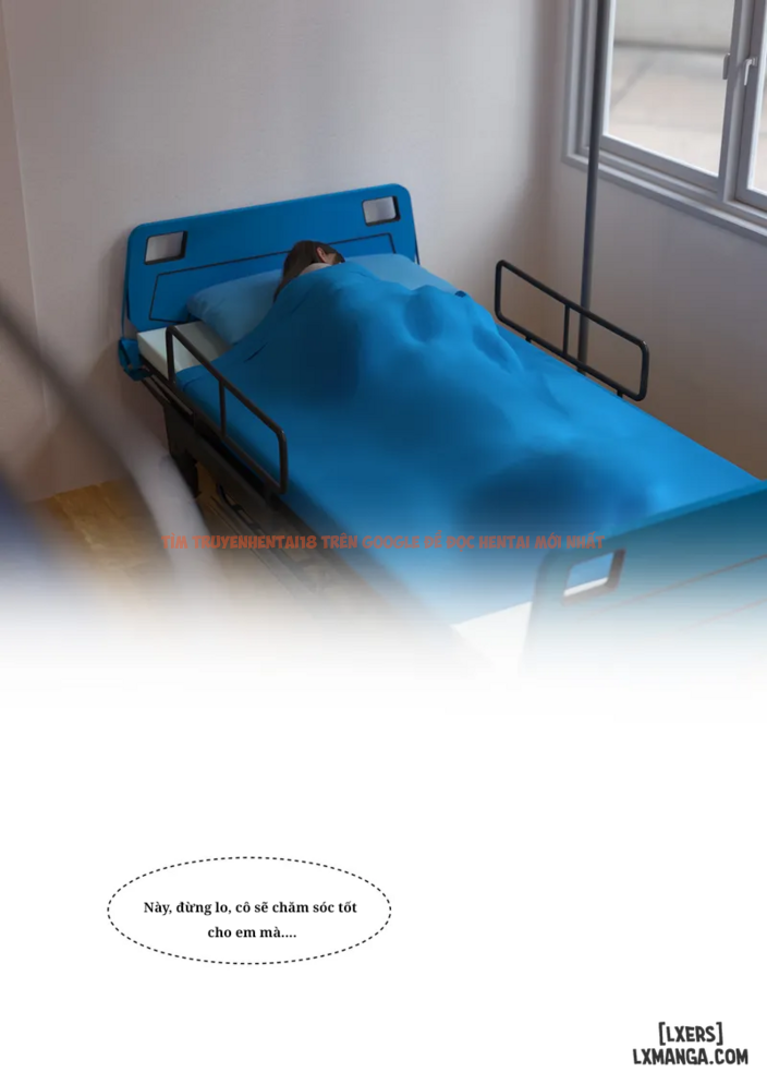 Xem ảnh 62 trong truyện hentai Mẹ Tôi Bị Thằng Bạn chơi. - Chapter 4 - hentaitvn.net