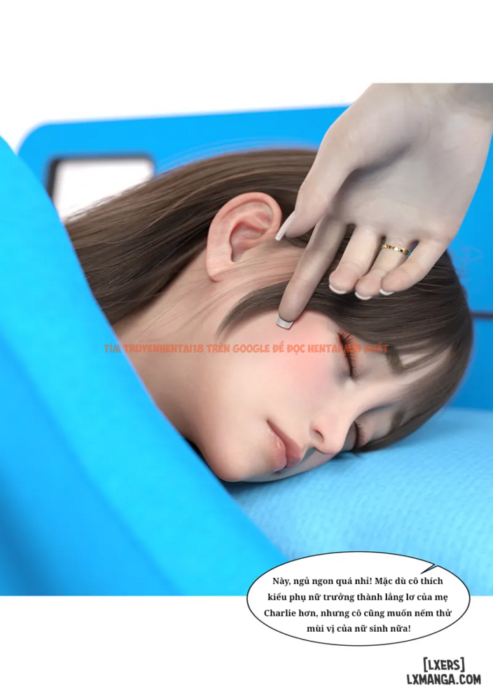 Xem ảnh 64 trong truyện hentai Mẹ Tôi Bị Thằng Bạn chơi. - Chapter 4 - hentaitvn.net