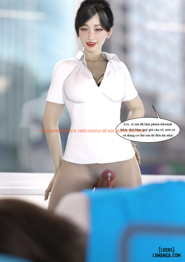 Xem ảnh 66 trong truyện hentai Mẹ Tôi Bị Thằng Bạn chơi. - Chapter 4 - hentaitvn.net