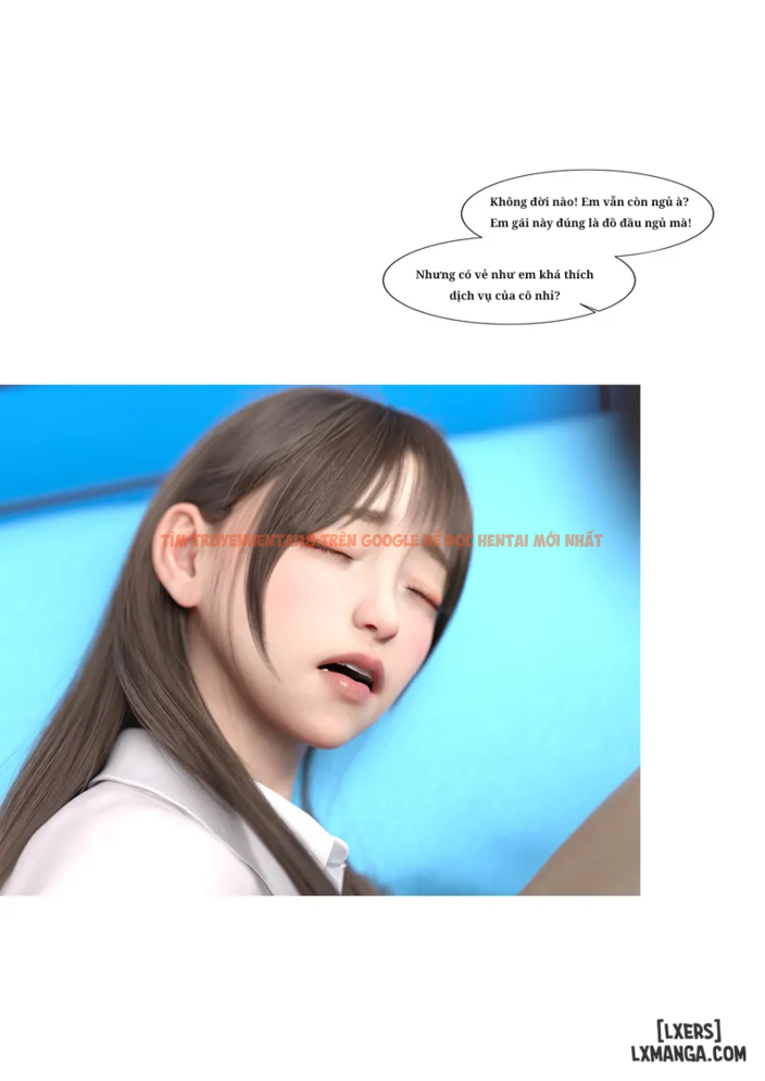 Xem ảnh 69 trong truyện hentai Mẹ Tôi Bị Thằng Bạn chơi. - Chapter 4 - hentaitvn.net