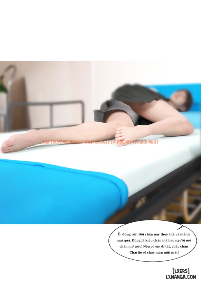 Xem ảnh 71 trong truyện hentai Mẹ Tôi Bị Thằng Bạn chơi. - Chapter 4 - hentaitvn.net