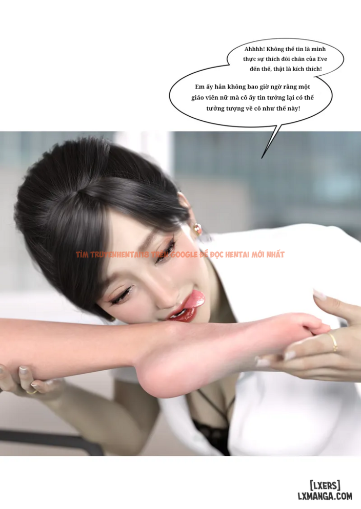 Xem ảnh 72 trong truyện hentai Mẹ Tôi Bị Thằng Bạn chơi. - Chapter 4 - hentaitvn.net