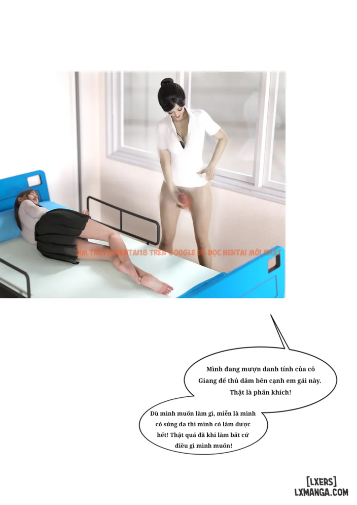 Xem ảnh 74 trong truyện hentai Mẹ Tôi Bị Thằng Bạn chơi. - Chapter 4 - hentaitvn.net