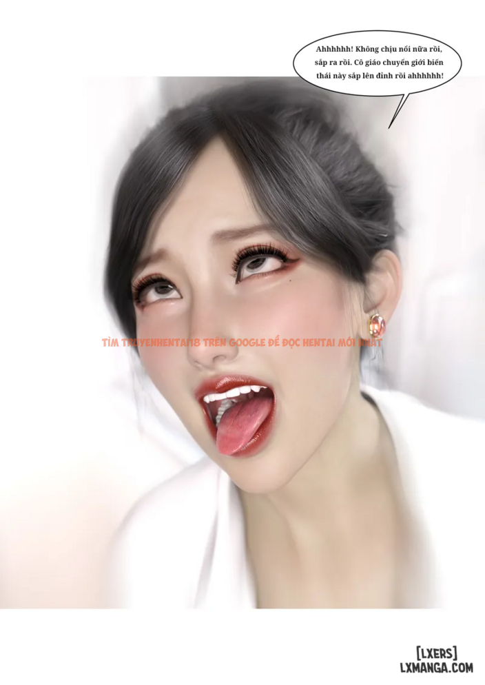 Xem ảnh 75 trong truyện hentai Mẹ Tôi Bị Thằng Bạn chơi. - Chapter 4 - hentaitvn.net